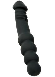 Hidden Desire Extreme - Dual Sided Anal Vibrator