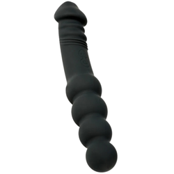 Hidden Desire Extreme - Dual Sided Anal Vibrator
