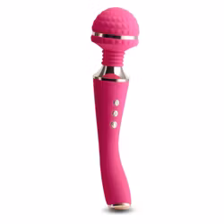 Sugar Pop - Bliss, Pink
