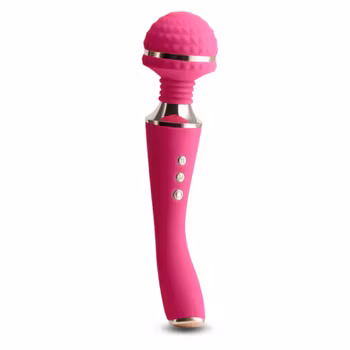 Sugar Pop - Bliss, Pink