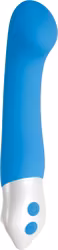 Evolved - Tempest G, Blue