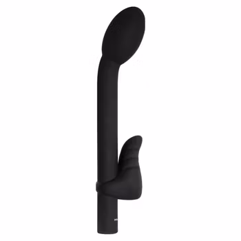 Evolved - Power Couple, Black