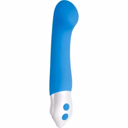 Evolved - Tempest G, Blue