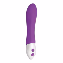 Evolved - Heroine, Purple