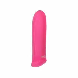 Evolved - Pretty In Pink