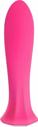 Evolved - The Queen, Pink