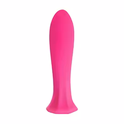 Evolved - The Queen, Pink