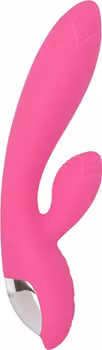 Evolved - Tantalizing Tulip, Pink