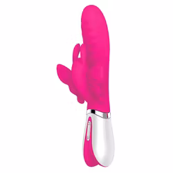Evolved - Wings Of Desire, Pink