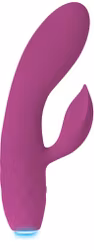 Evolved - Glimmer, Purple