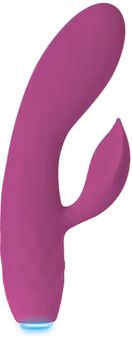 Evolved - Glimmer, Purple