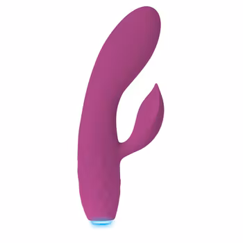 Evolved - Glimmer, Purple