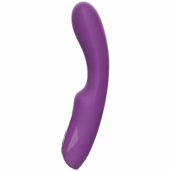 Rewolution - Rewoclassy, Flexible vibrator, Purple