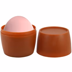 Pretty Love - Masturbation egg model 2, Pink