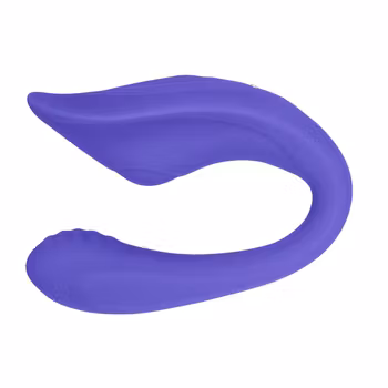 Evolved - Anywhere Vibe