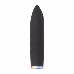 Evolved - On The Spot, Black