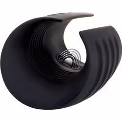 Zero Tolerance - Thump & Grind, Black