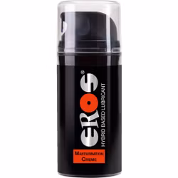 EROS - Masturbation cream 100 ML