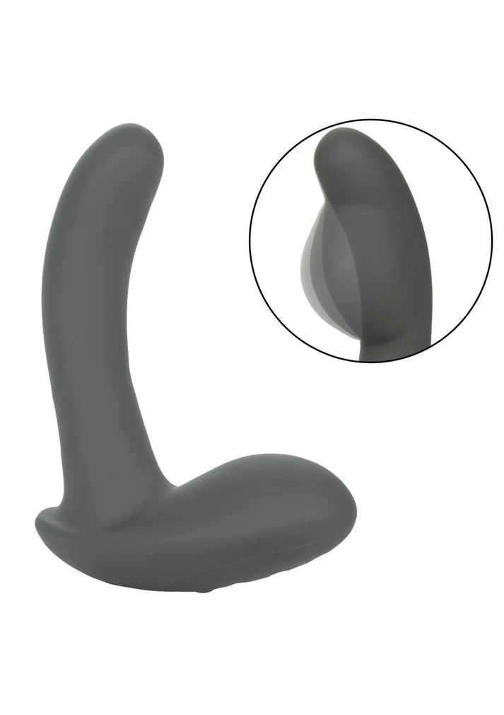 Eclipse Rem Inflatable Probe