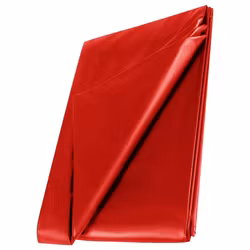 WetPlay, PVC-lakan, 200 x 210 cm