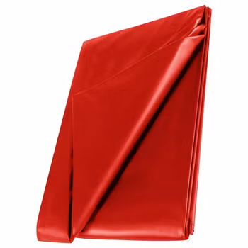 WetPlay, PVC-lakan, 200 x 210 cm