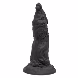 CalExotics - The Werewolf Dong