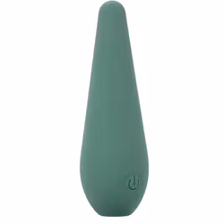 Mod - Chic, Green