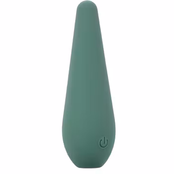 Mod - Chic, Green