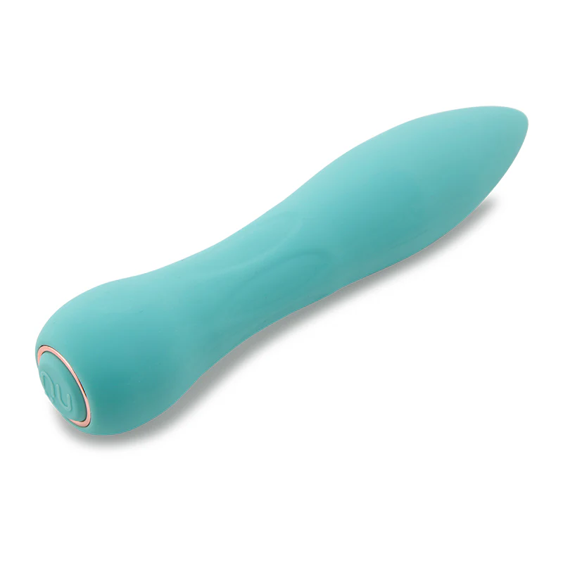 Nu Sensuelle - Bobbii XLR8 Bullet, Aqua