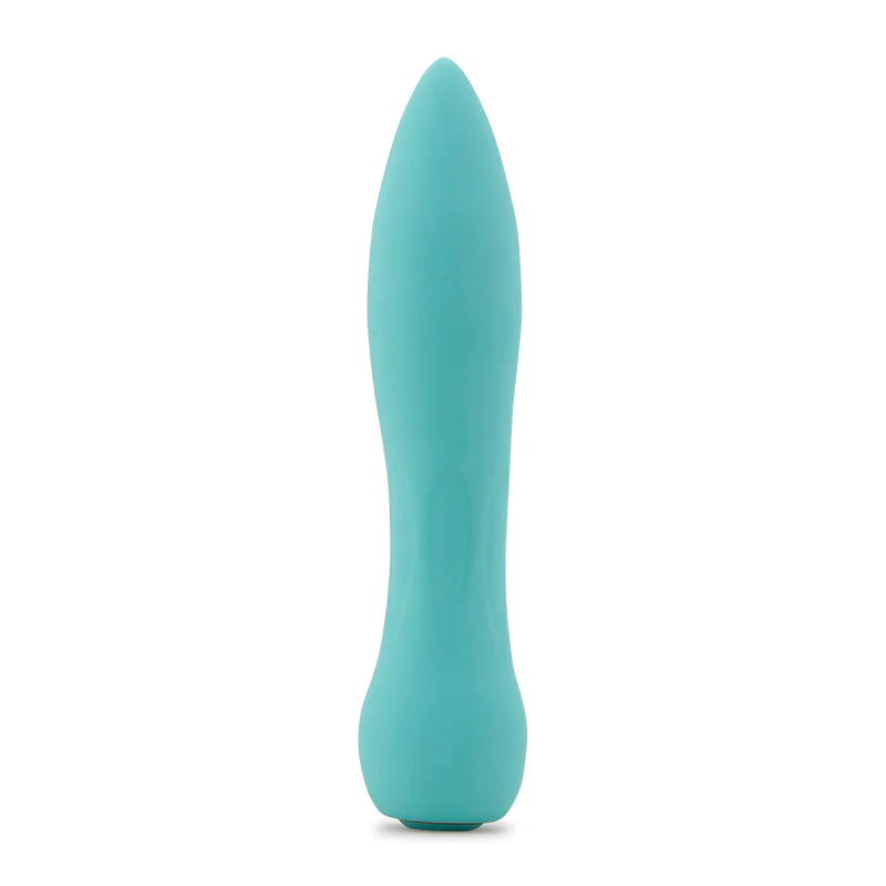 Nu Sensuelle - Bobbii XLR8 Bullet, Aqua