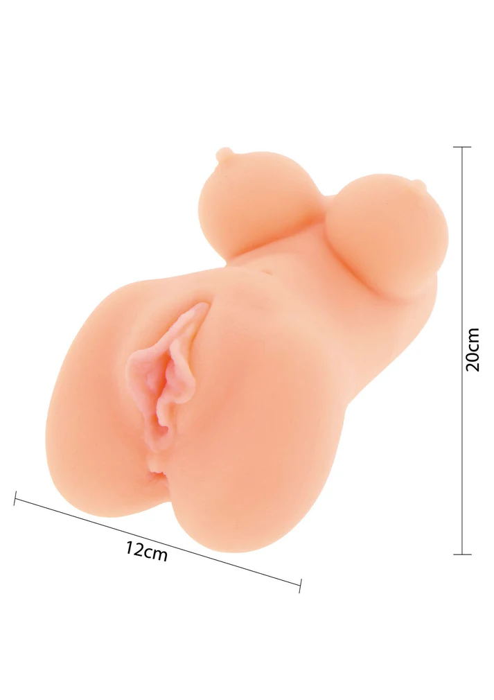 Bangers - Big Titty Fuck Cunt