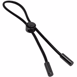 Pretty Love - Cord penis ring