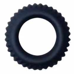 Baile - Titan, Cock ring