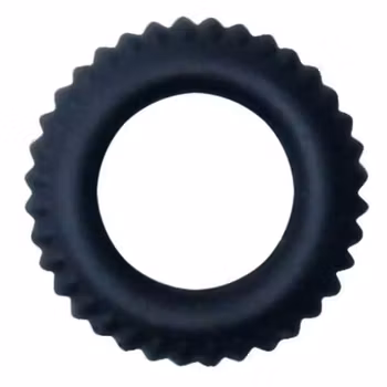 Baile - Titan, Cock ring