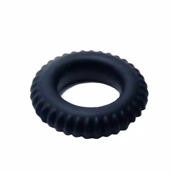Baile - Titan, Cock ring
