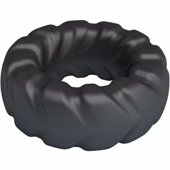 Crazy Bull - Jeriko, Silicone ring, Model 1