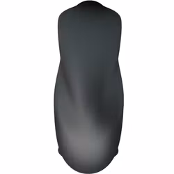 Crazy Bull - Daquez, Silicone ring, Model 4