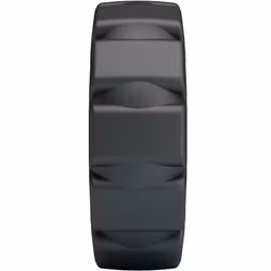 Crazy Bull - Laiden, Silicone ring, Model 5