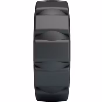 Crazy Bull - Laiden, Silicone ring, Model 5
