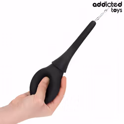 Addicted Toys - Travel cleaner, Model 3