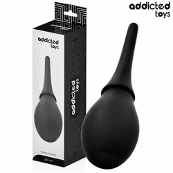 Addicted Toys - Travel cleaner, Model 3