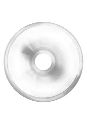 Renegade - Universal Donut Pump Sleeve