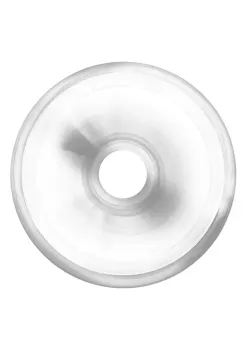 Renegade - Universal Donut Pump Sleeve