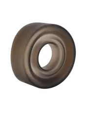 Optimum - Advanced Silicone Pump Sleeve