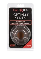 Optimum - Advanced Silicone Pump Sleeve