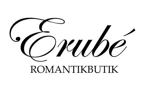 Erubé Romantikshop