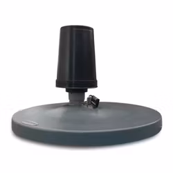Det luktfria brunnslocket