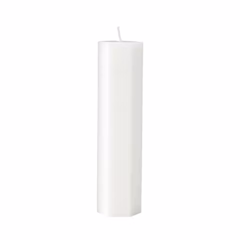 Spindelvävsljus