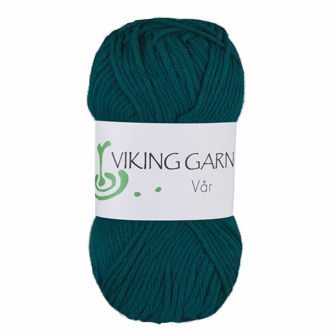 Viking garn Vår