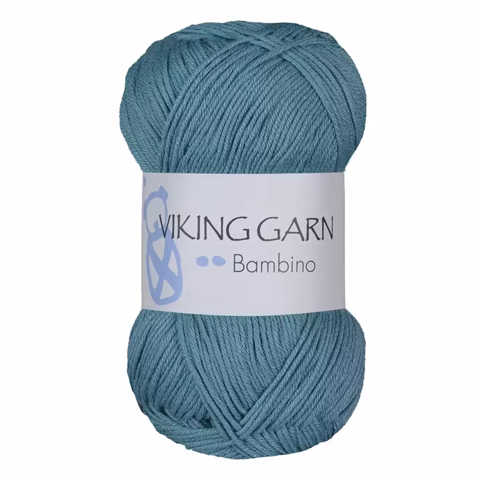 Viking garn Bambino